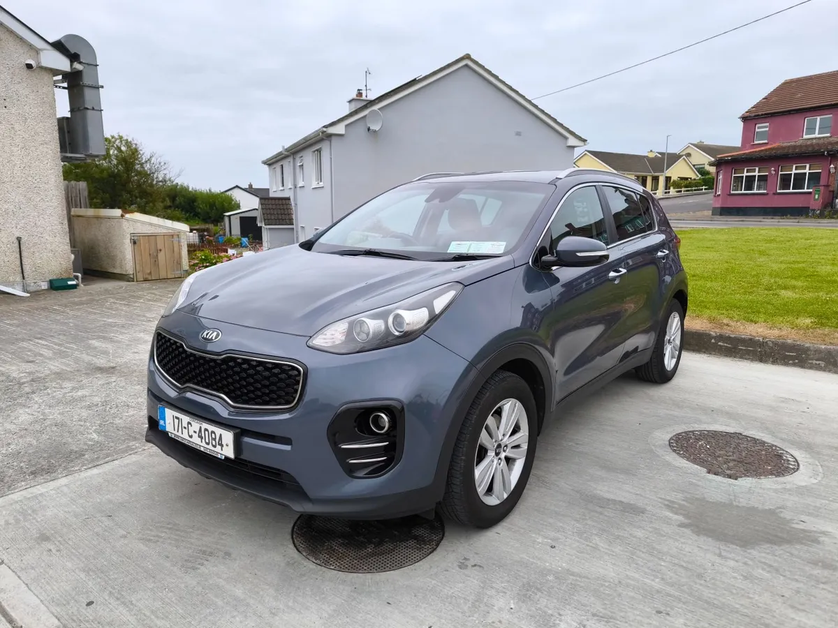 Image 1 of 20