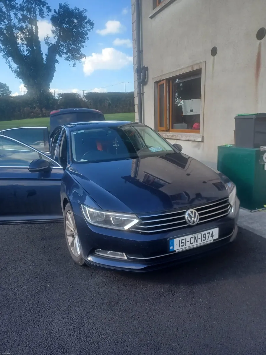 Car - Image 1