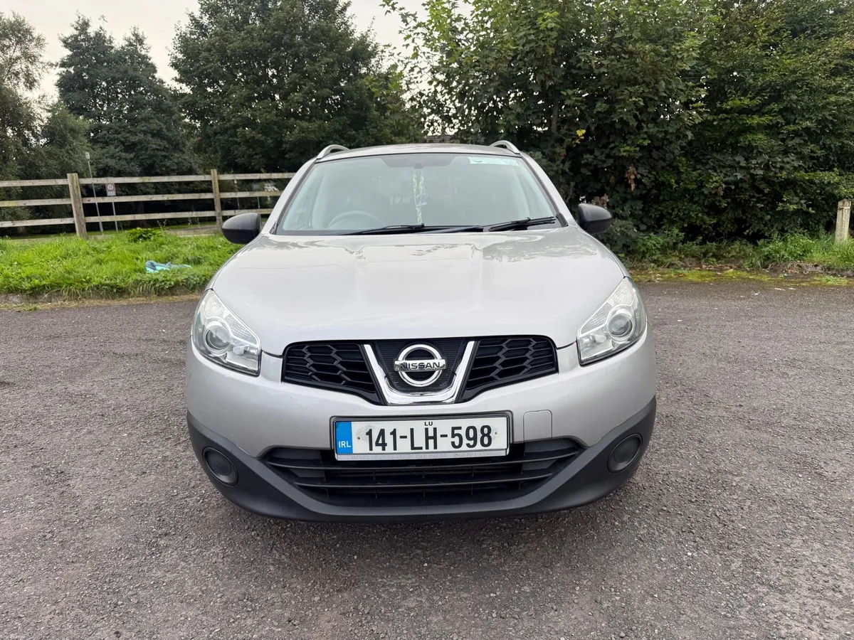 Image 2 of 15