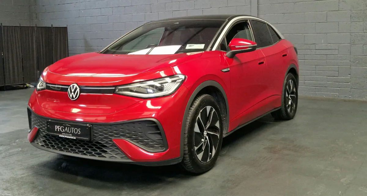 22 ID.5 - Image 5