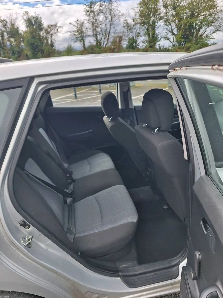 Kia ceed Diesel - Image 6