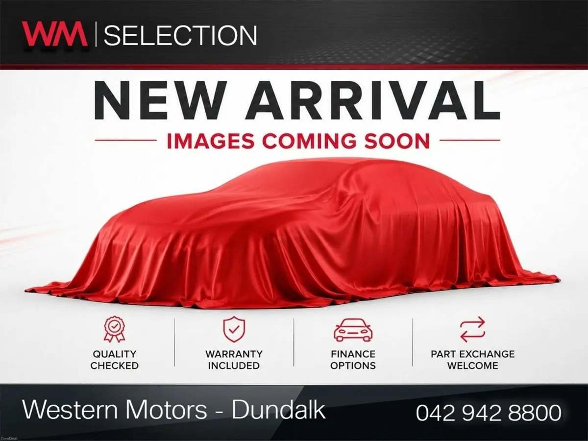 Skoda Superb SUPERB STY 2.0TDI 150HP DSG - Image 1