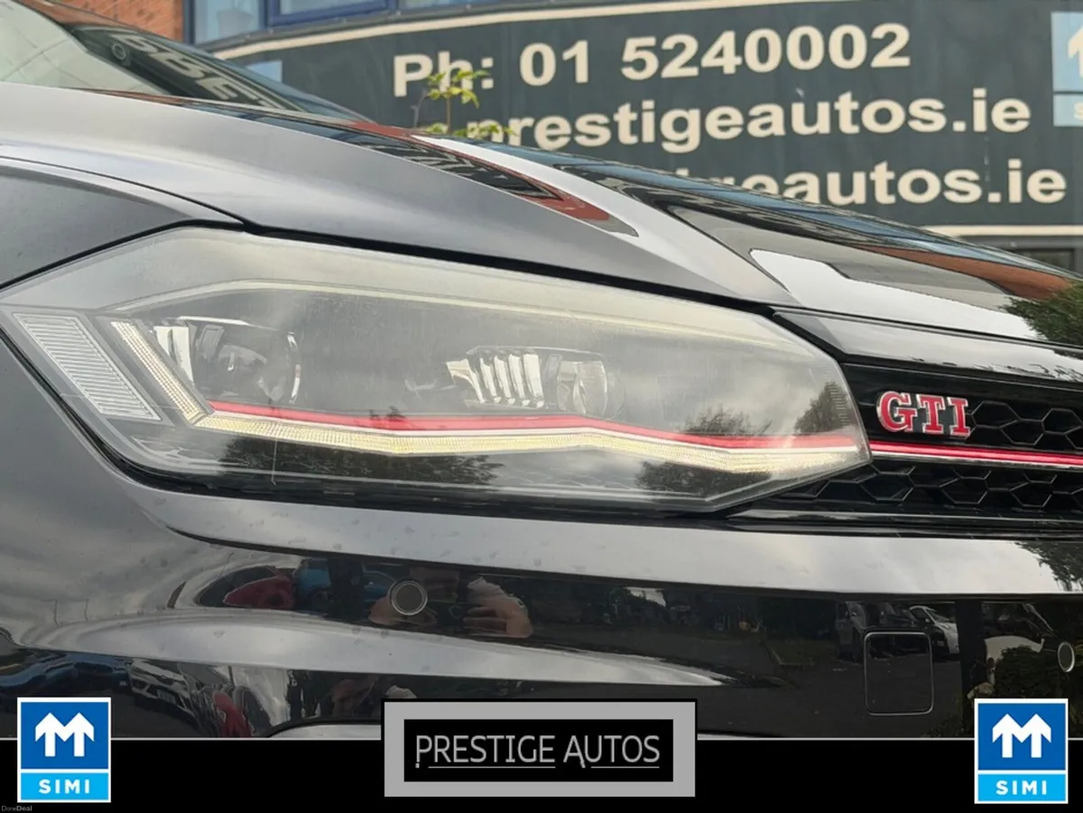 Image 3 of 46