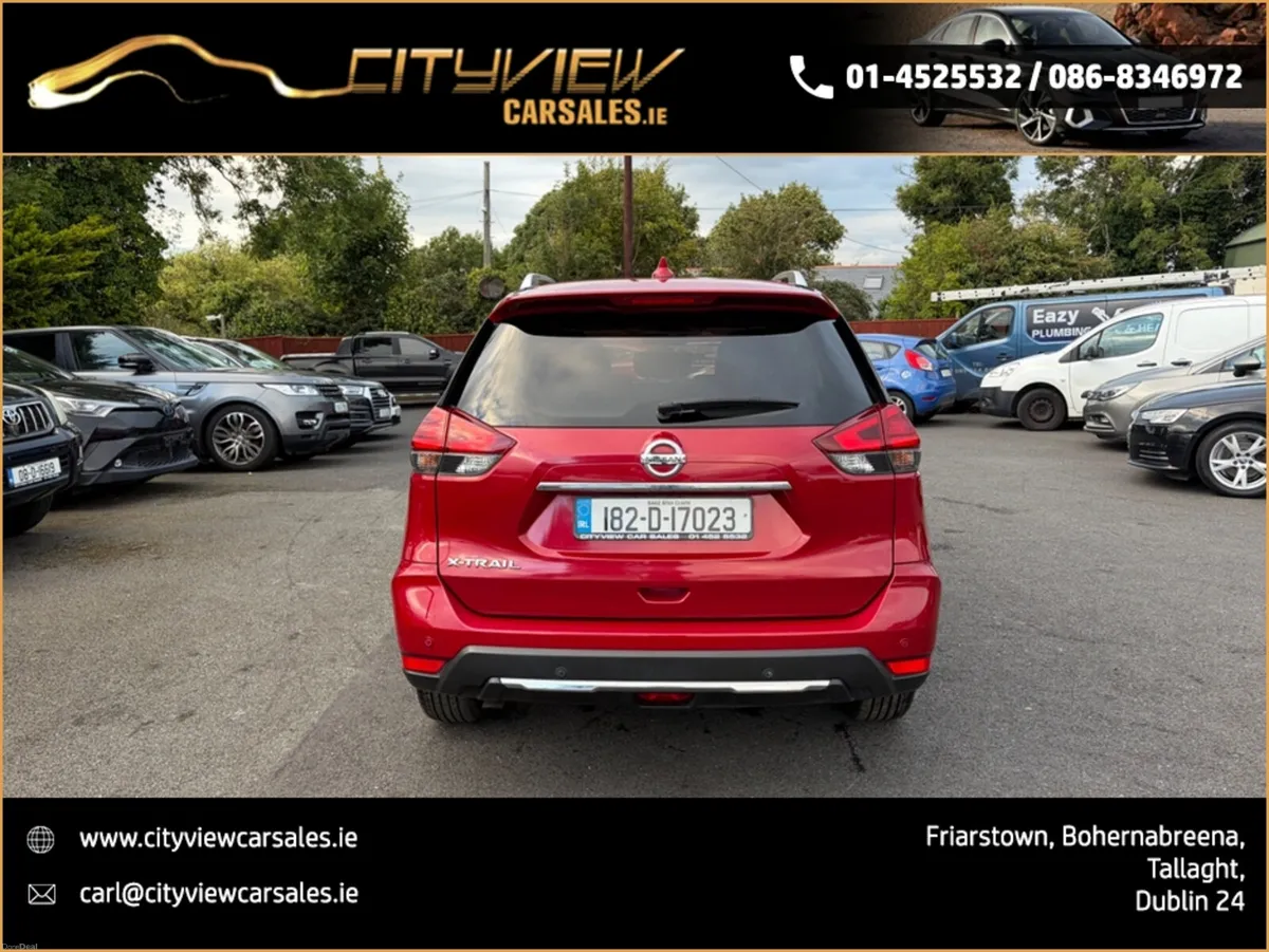 Image 4 of 28
