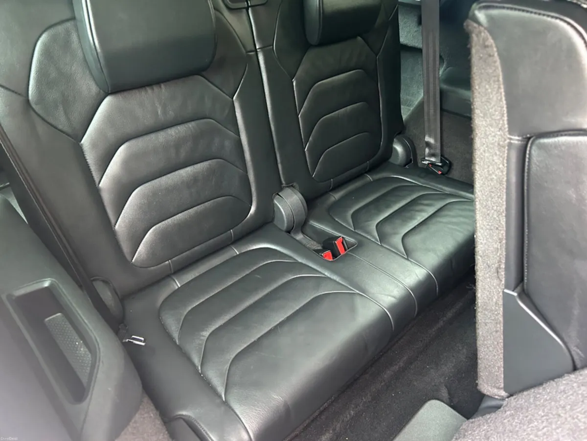 Skoda Kodiaq 2.0 TDI DSG 5DR AUTO**//**4 WHEEL DRI - Image 5