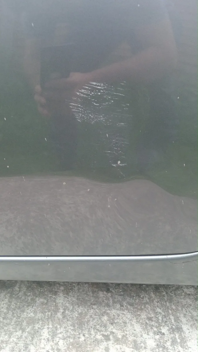 Nissan Note 2015 - Image 3