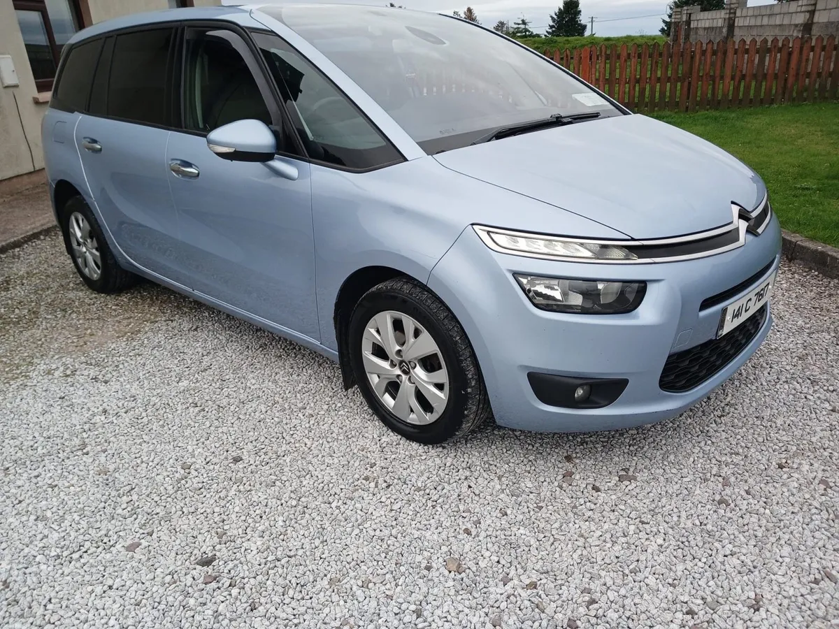 Car - Image 1