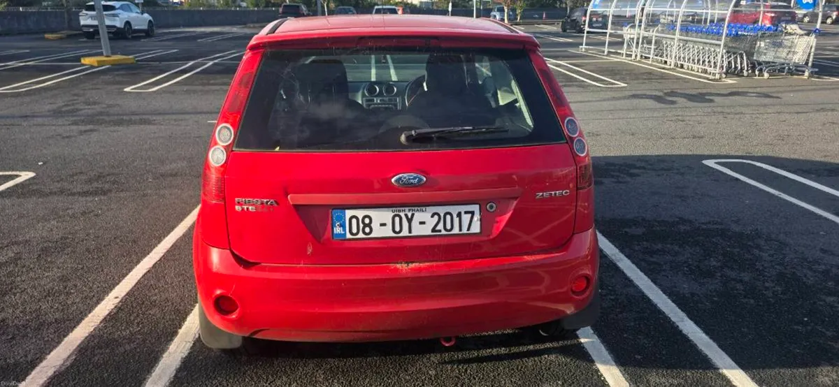 Car - Image 6
