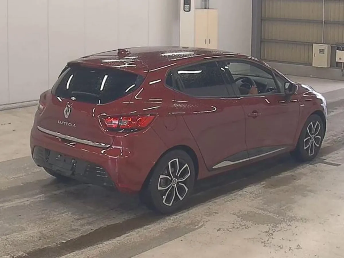 Renault Other COMING SOON - Image 2