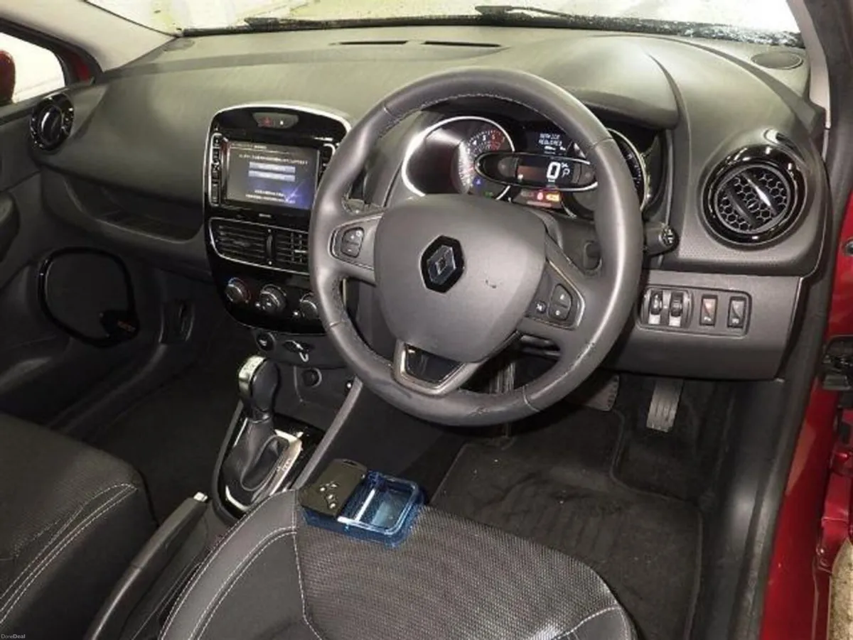 Renault Other COMING SOON - Image 4