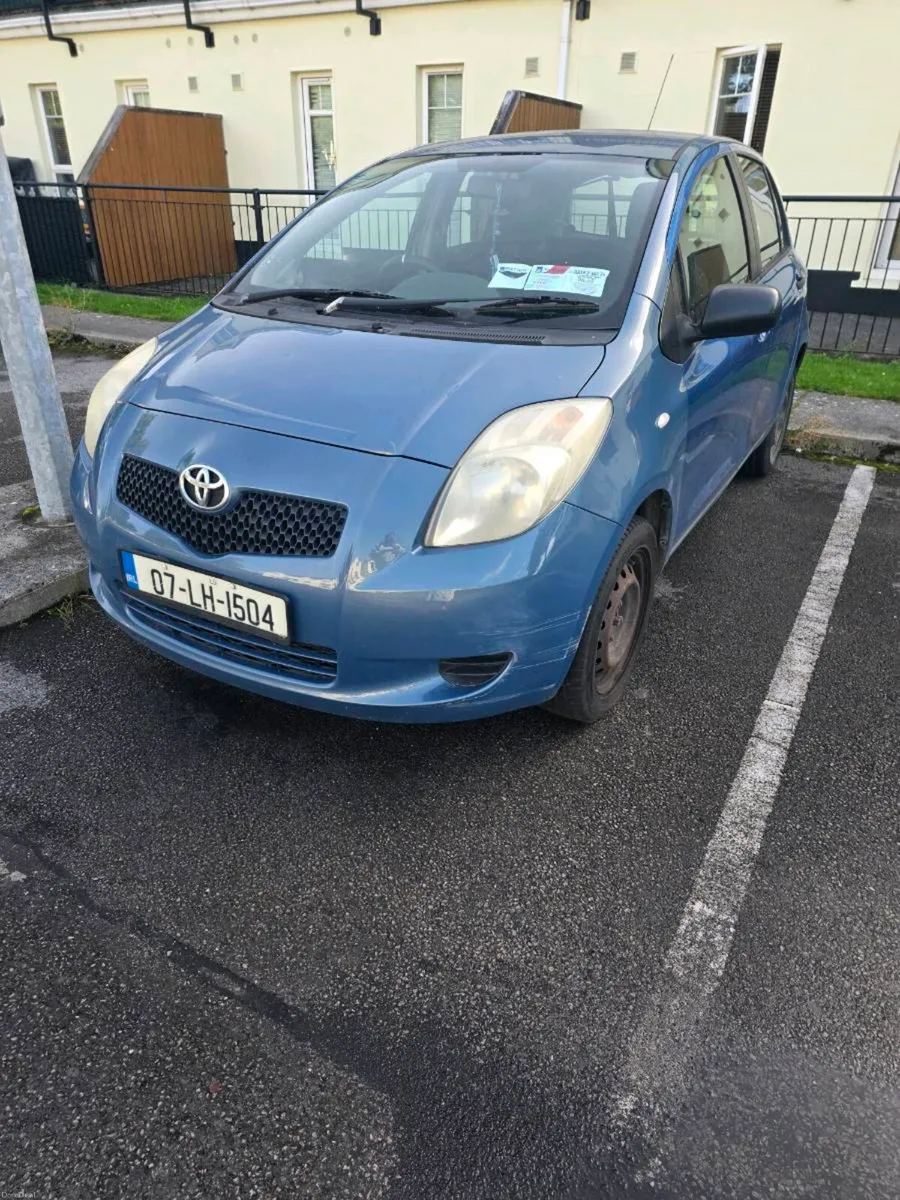 Car - Image 5