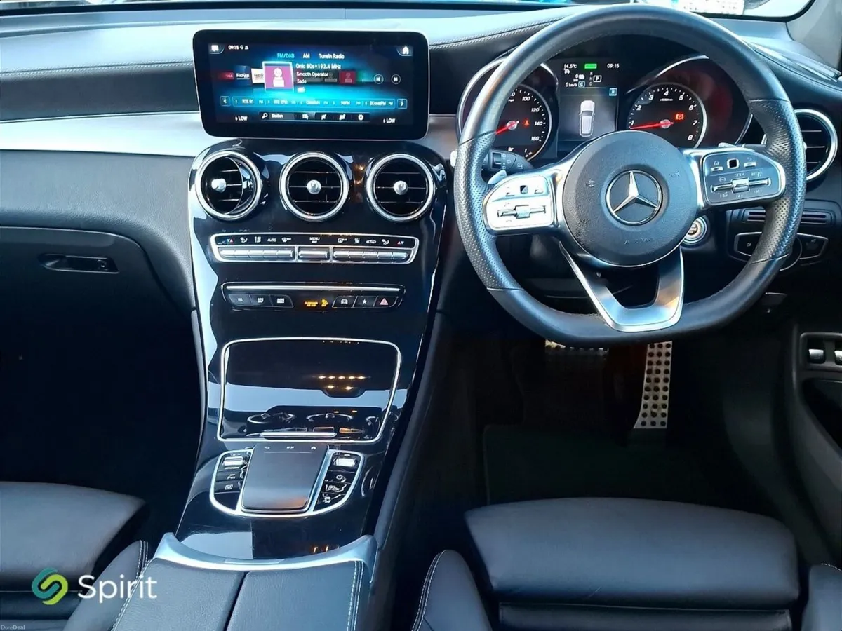 Image 4 of 18