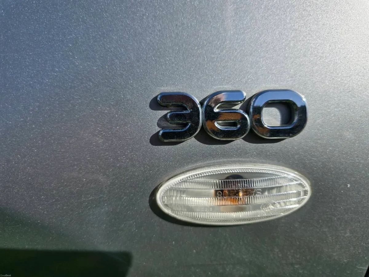 2013 Nissan Quashai +2 - Image 4