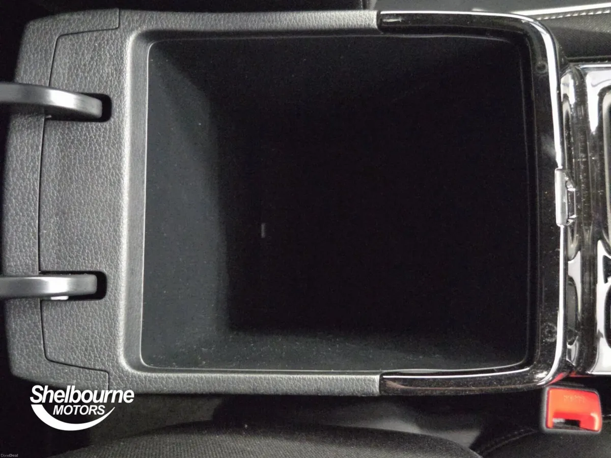 Kia XCeed 1.0T GDi ISG 113 GT-Line 5dr - Image 6