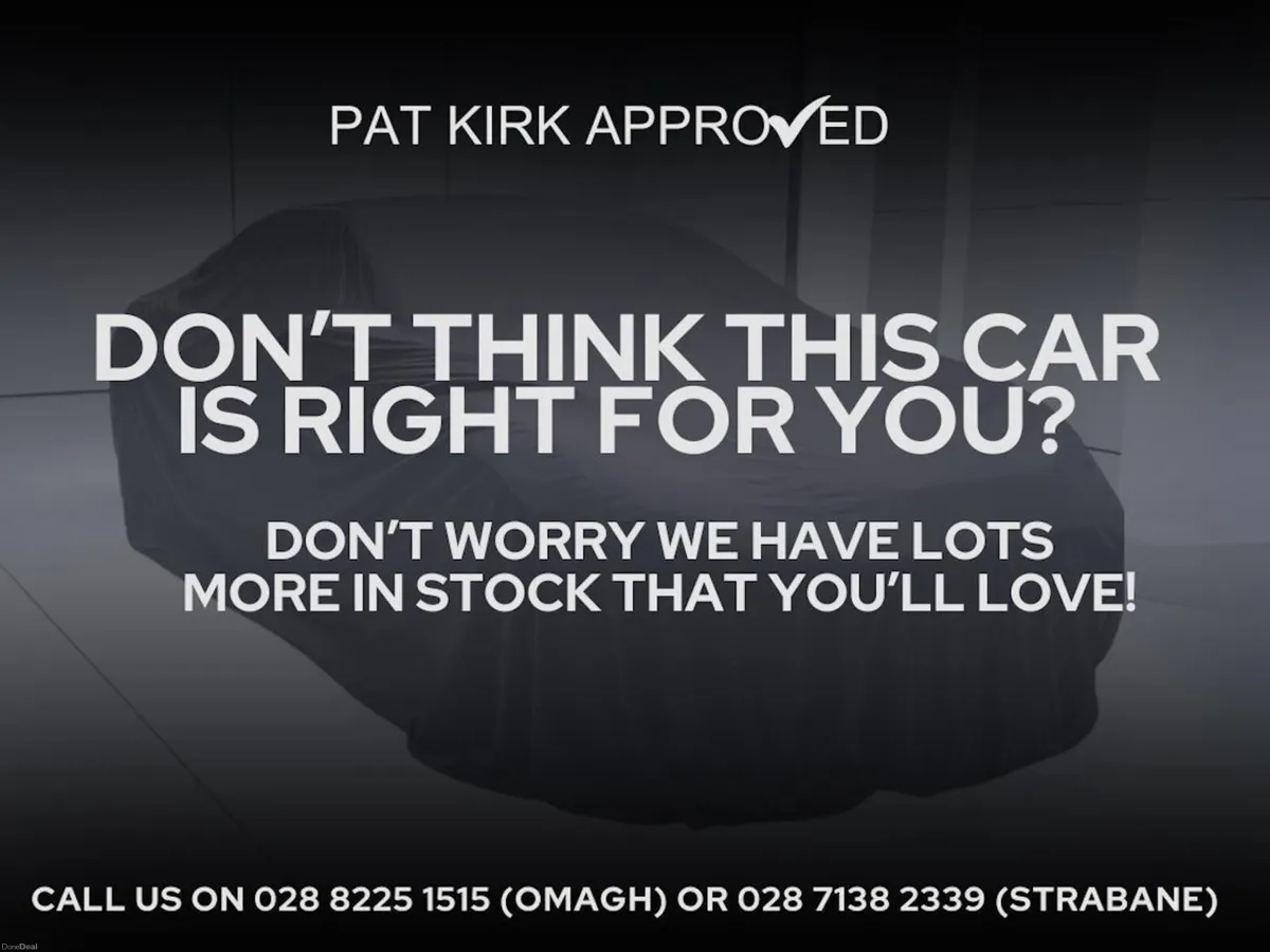 Kia EV6 166kW GT Line 77.4kWh 5dr Auto - Image 5