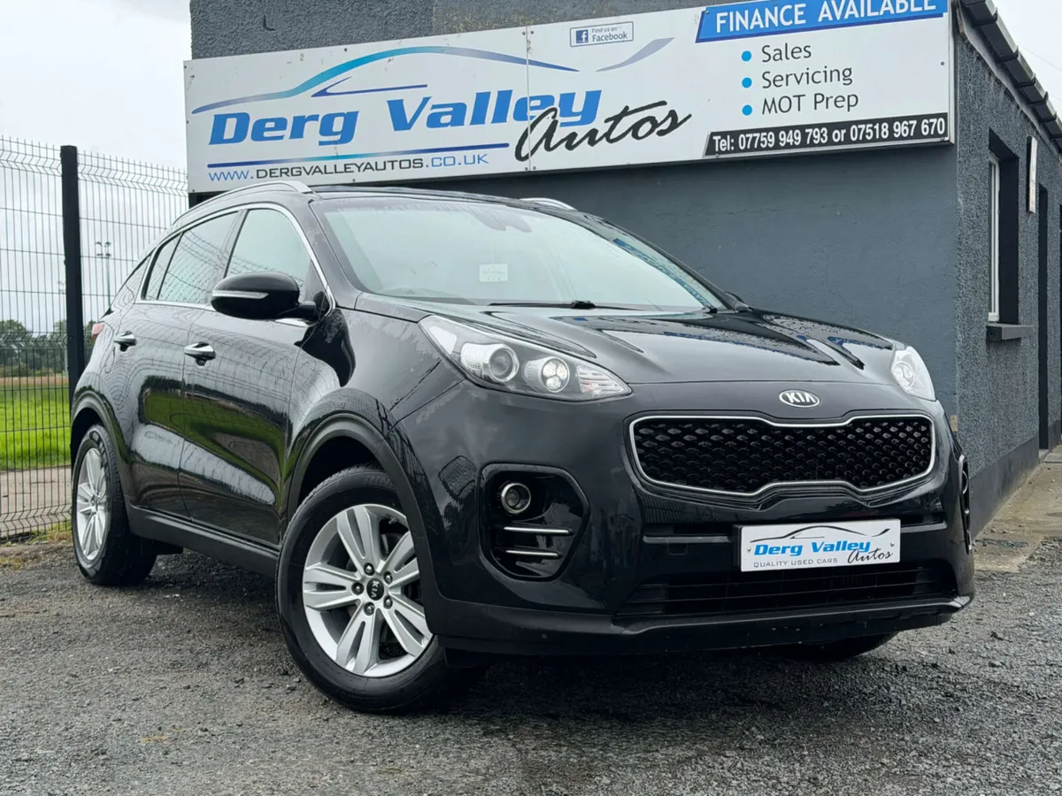Image 2 of 27