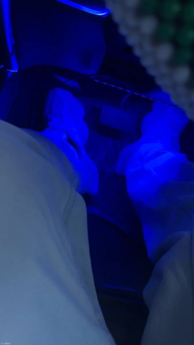Mr ncm - Image 6