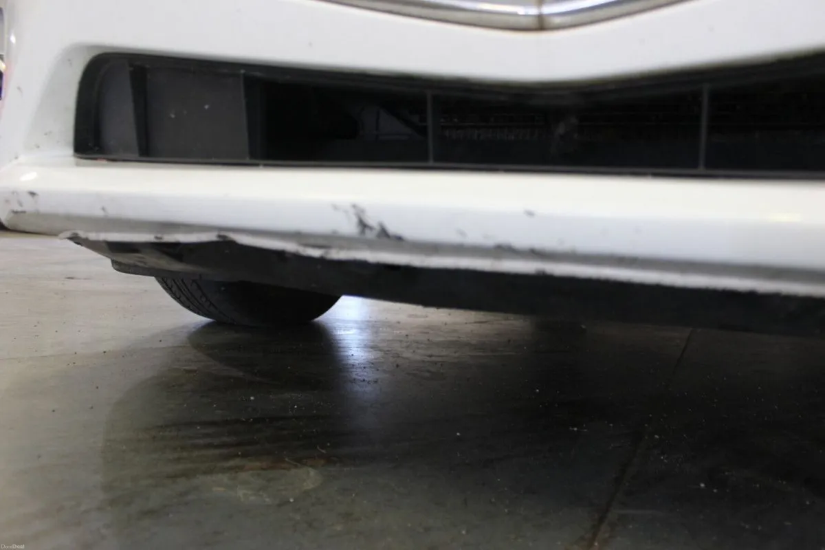 Mazda Mazda2 1.5 75PS Executive - TENDER 29 - Image 6