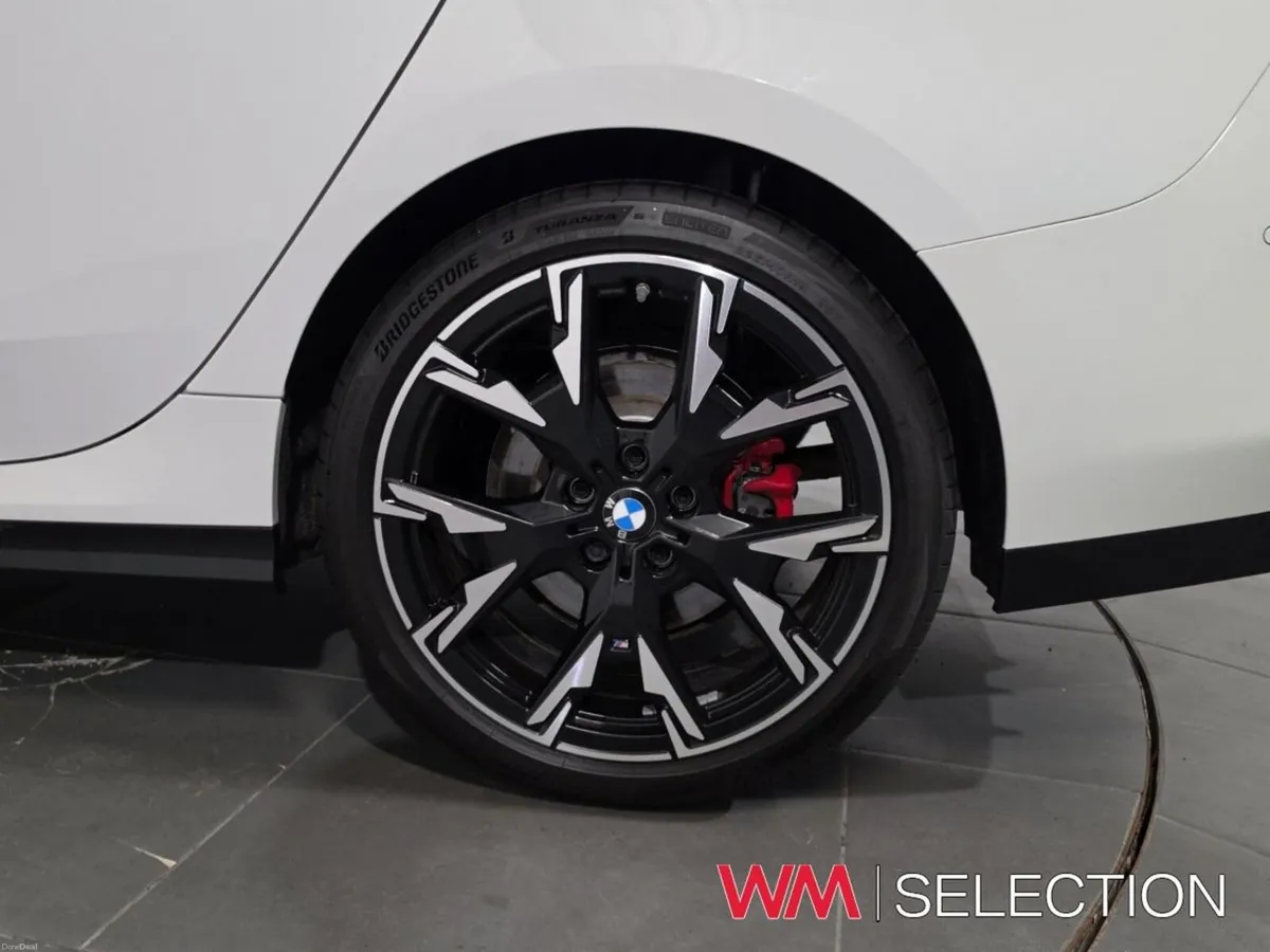 BMW 2-Series 220 M Sport - Image 6