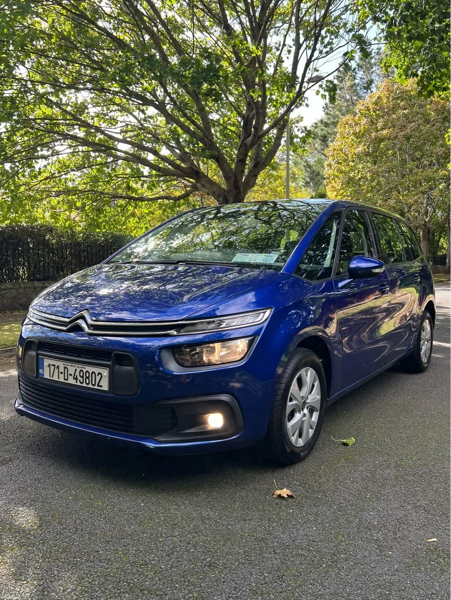 Image 1 of 15
