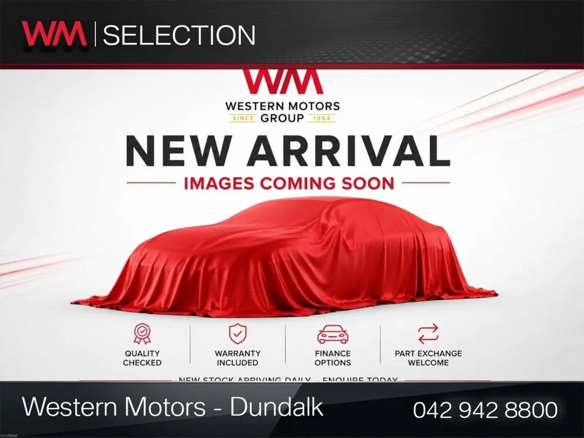 SEAT Tarraco 2.0TDI 150hp DSG 7S FR - Image 2