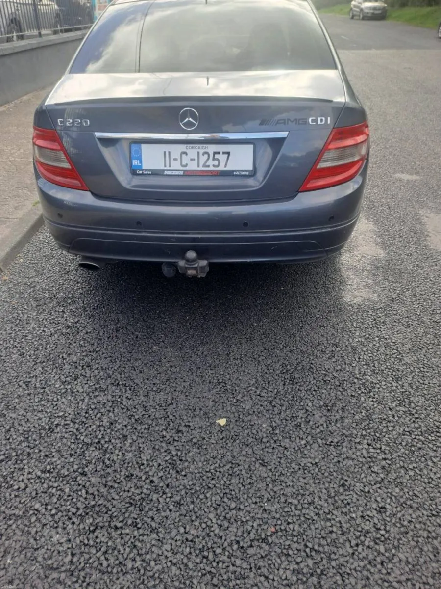 Car - Image 5