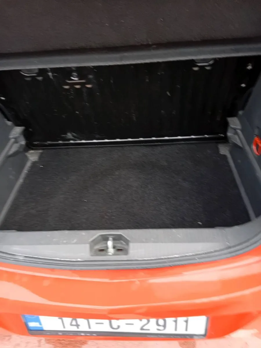 Open corsa 1.2 petrol - Image 6