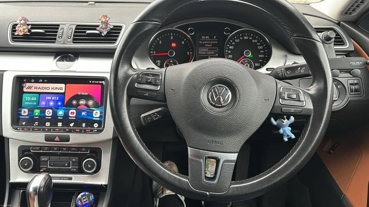 Car - Image 5
