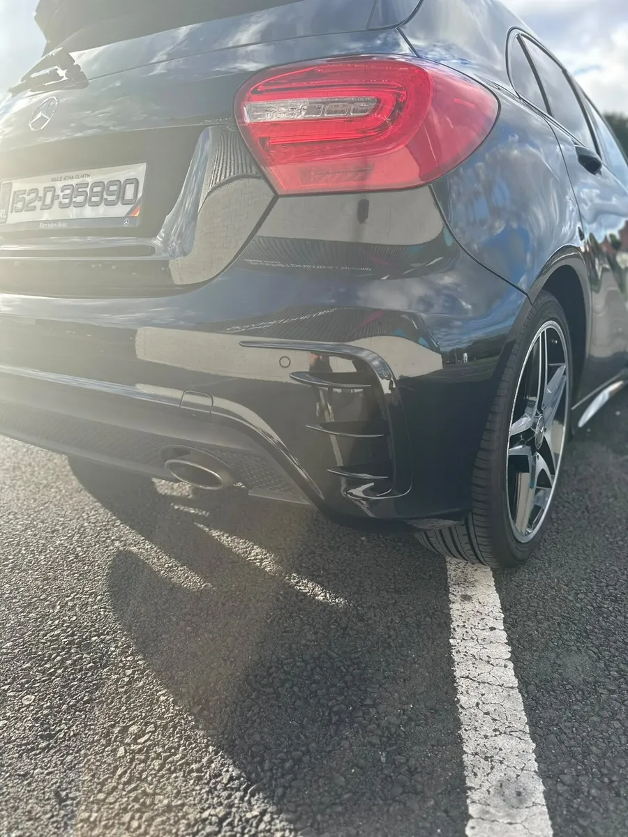Car - Image 3