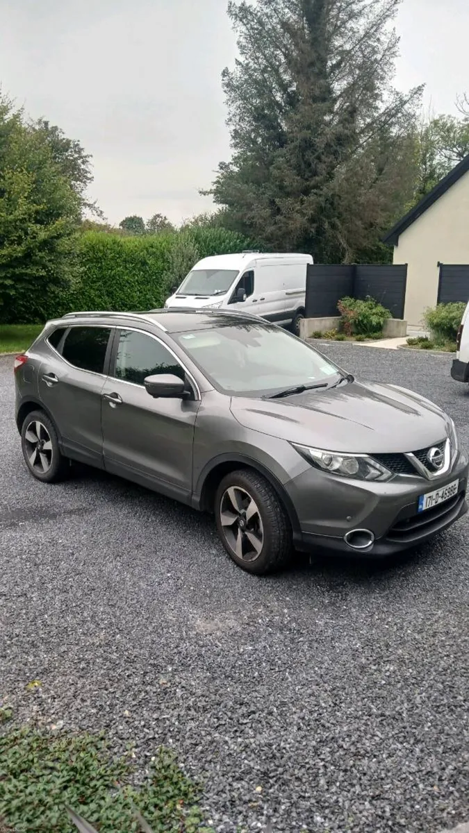 Car - Image 4
