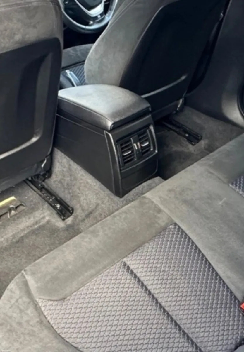BMW 1-Series 2015 - Image 6