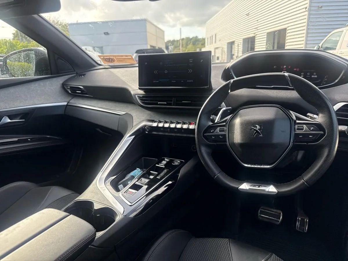 Image 6 of 21