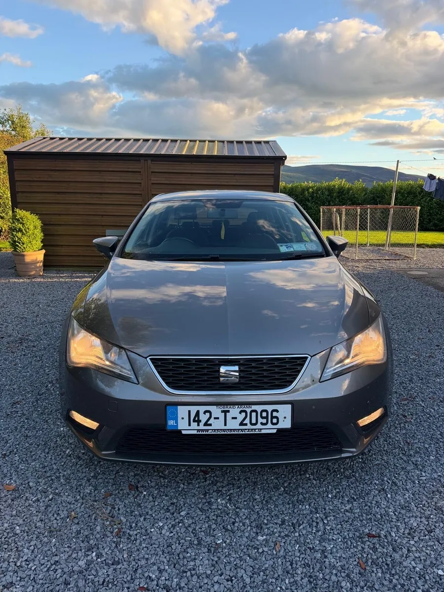 Car for Sale - Image 2