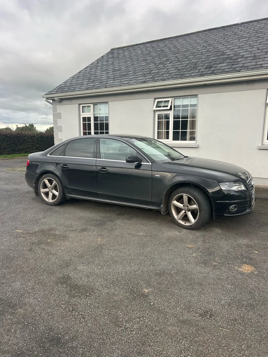 car - Image 2
