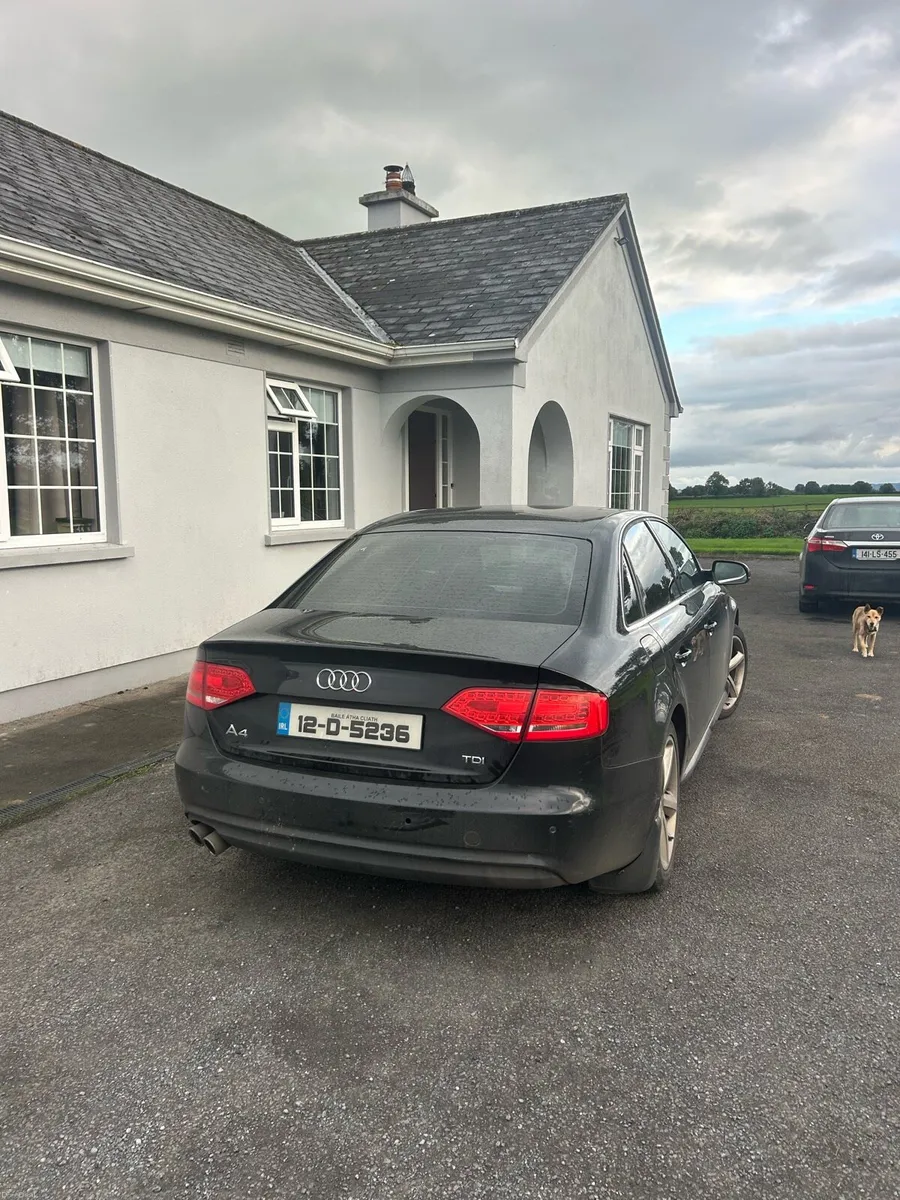 car - Image 3