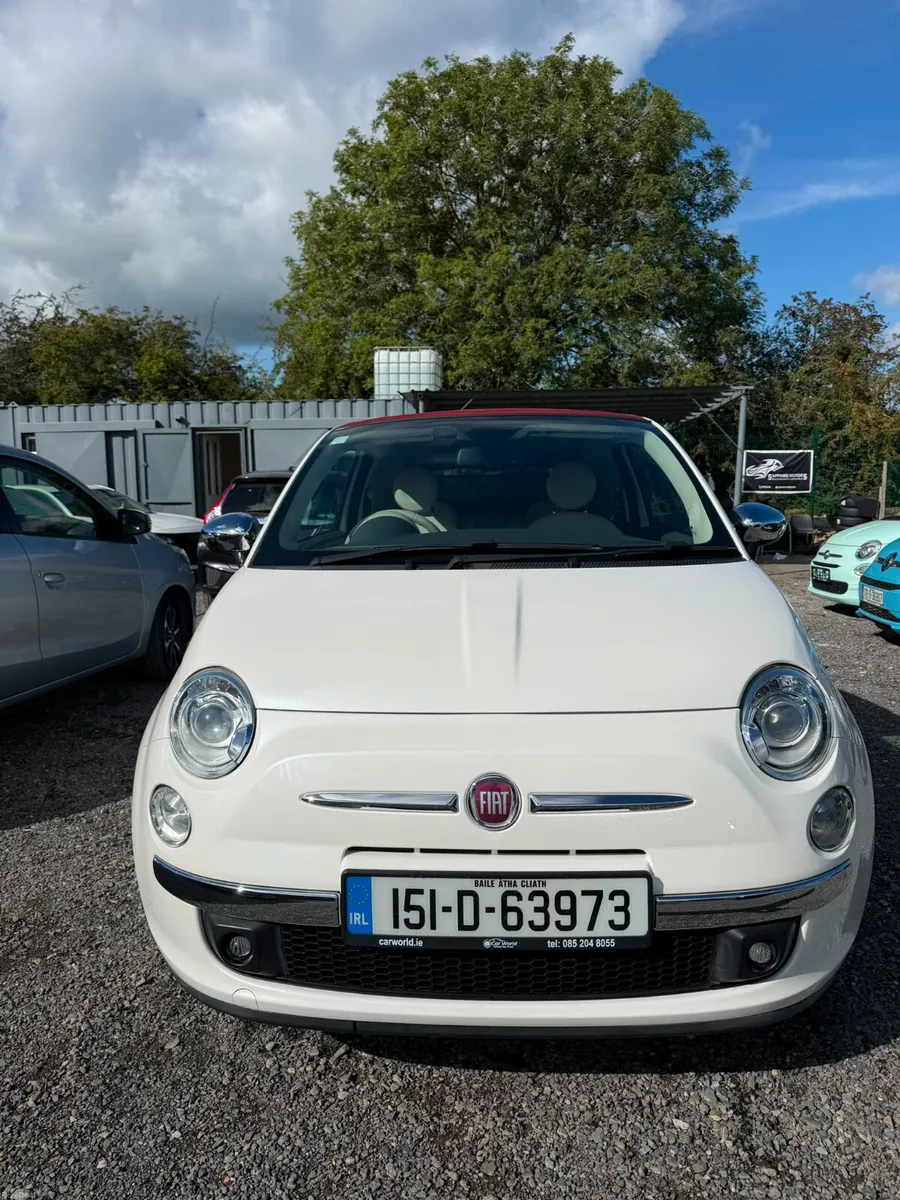 Image 1 of 22