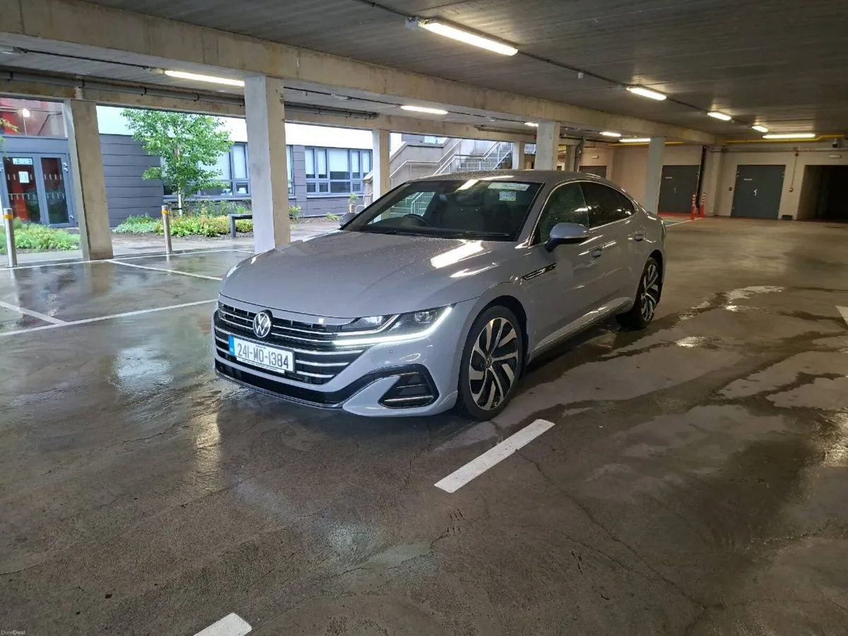 Car for sale - Image 2