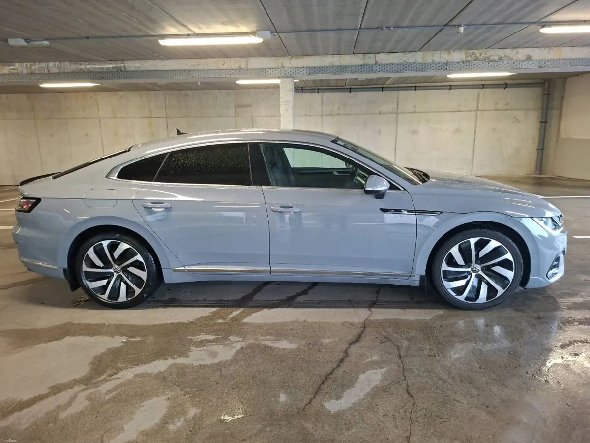 Car for sale - Image 4