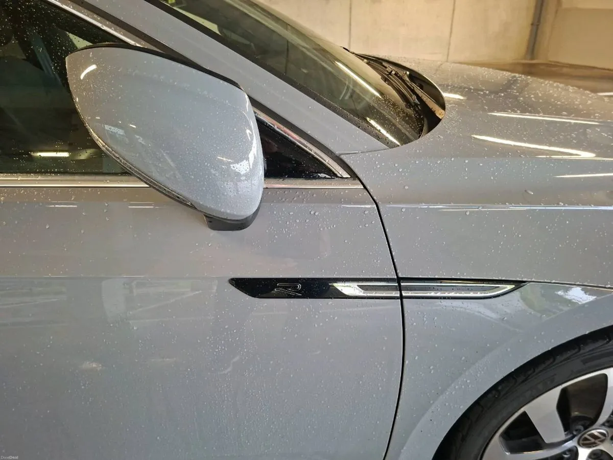 Car for sale - Image 6