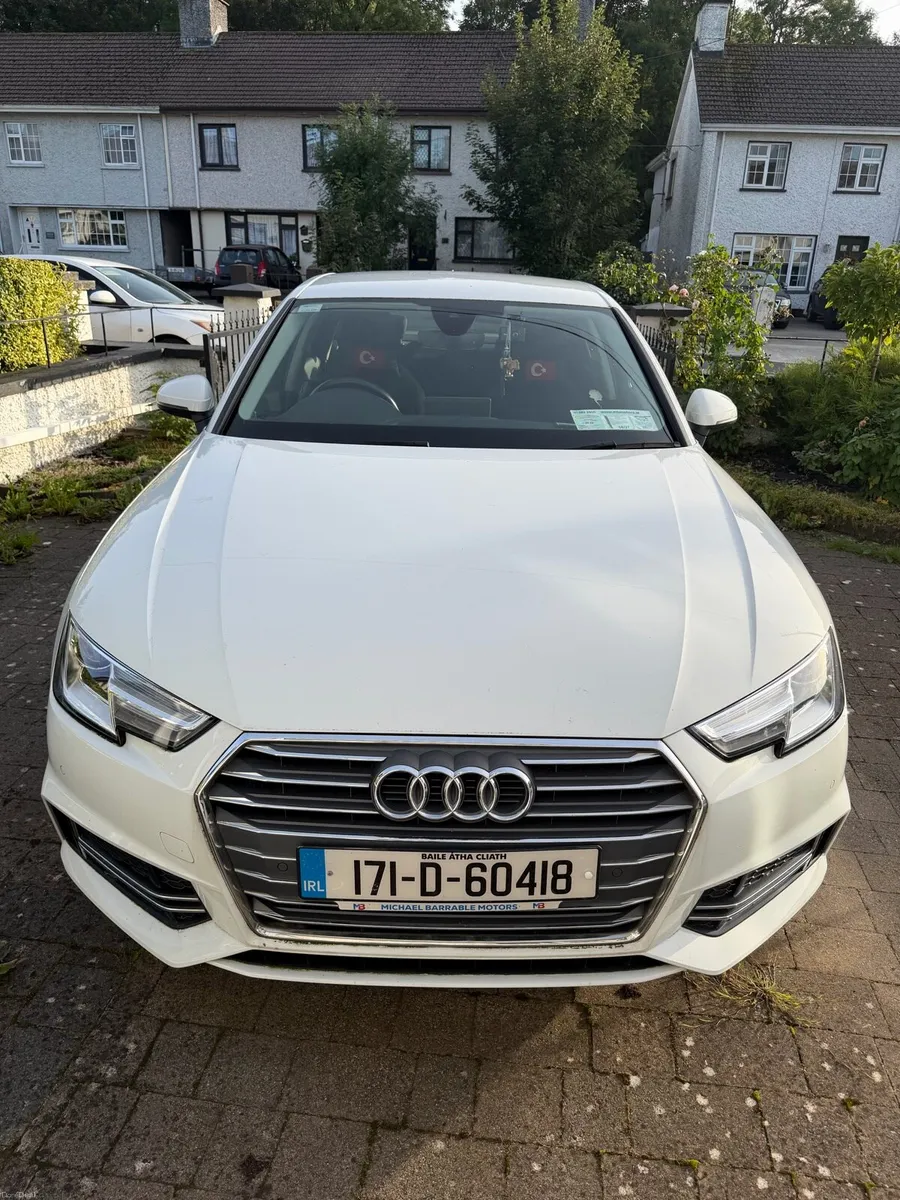 Car - Image 1