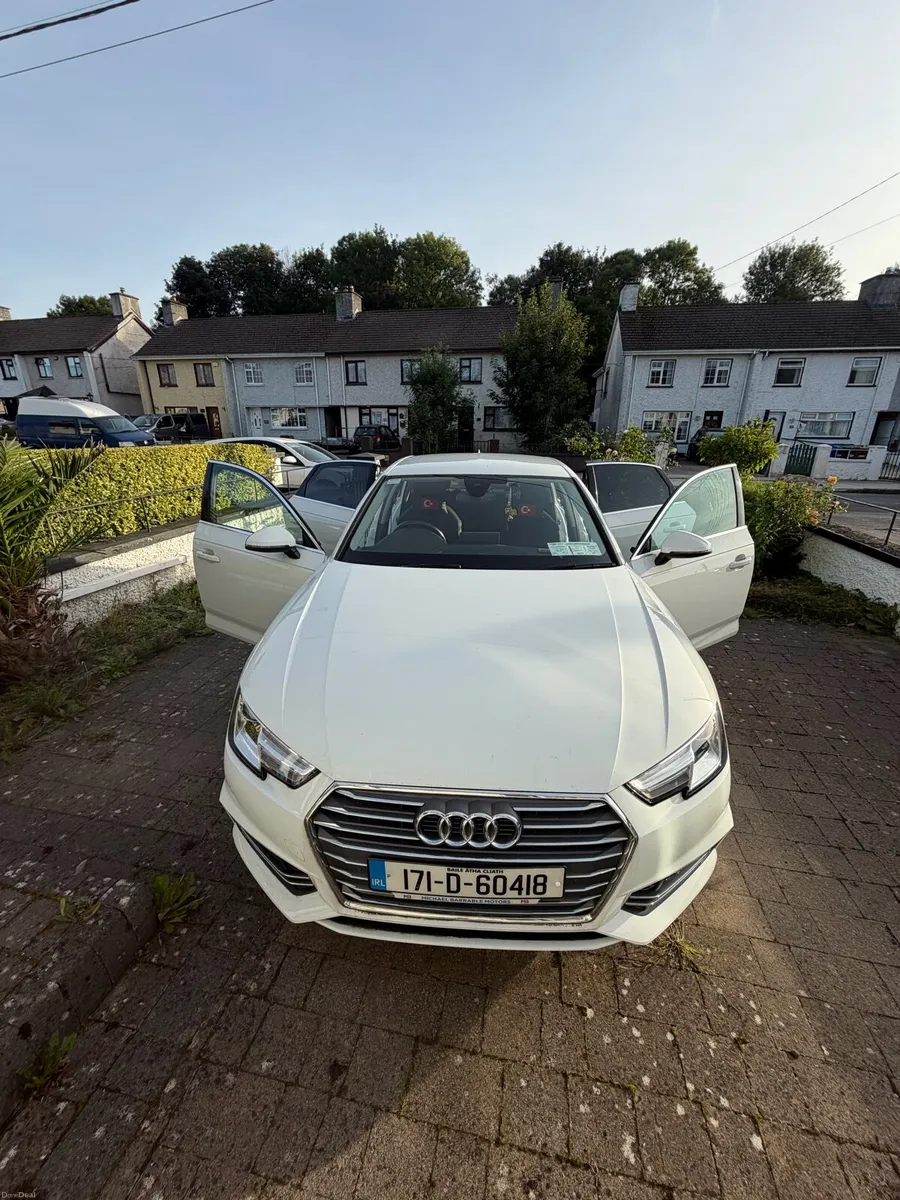 Car - Image 6