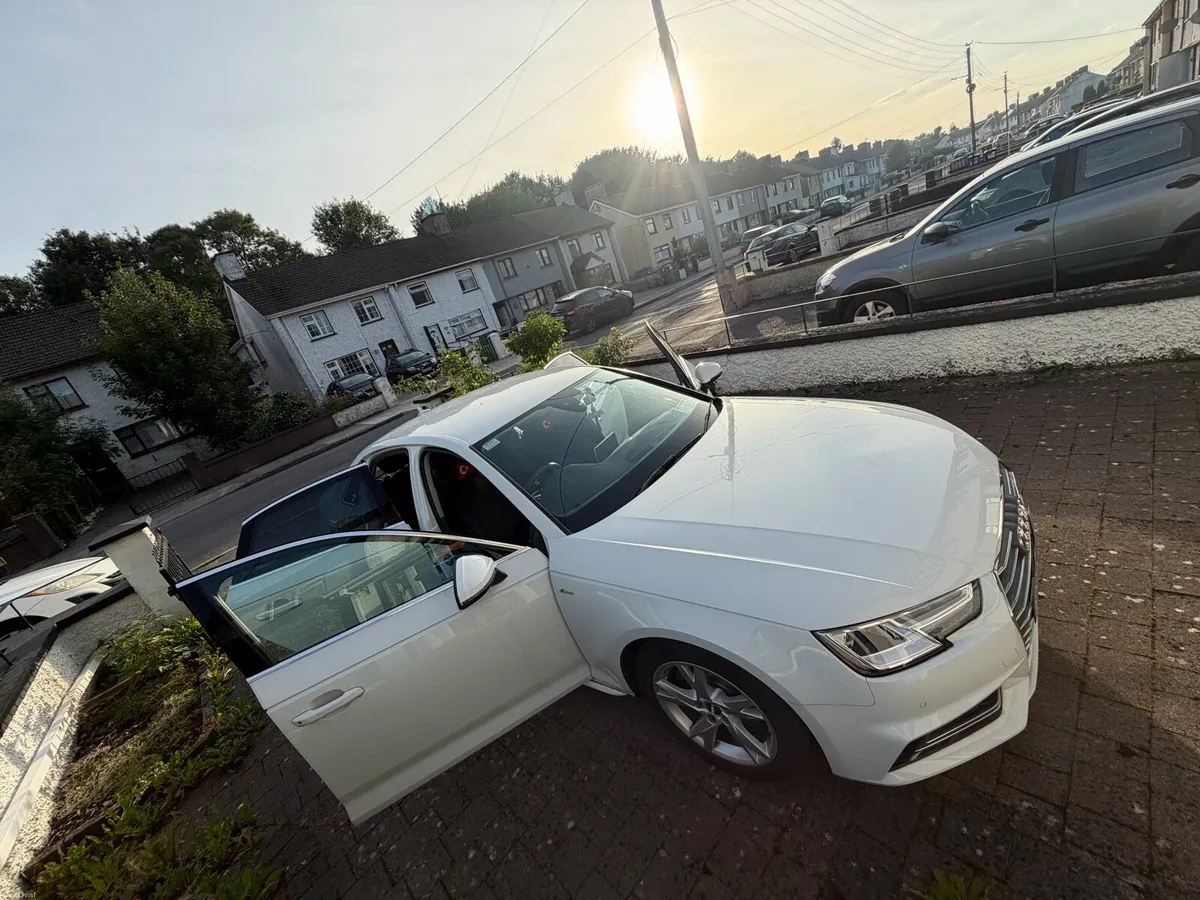 Car - Image 5