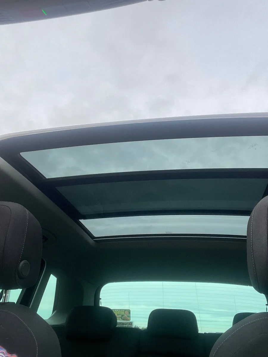 Volkswagen Tiguan 2019 - Image 3