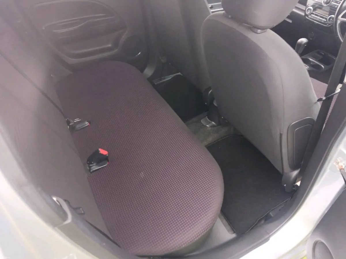 Image 2 of 2