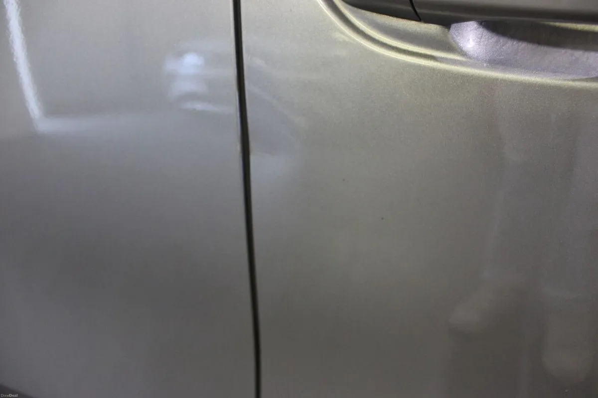 Citroen Grand C4 Picasso BlueHDi 100 Touch 7 SEATS - Image 4