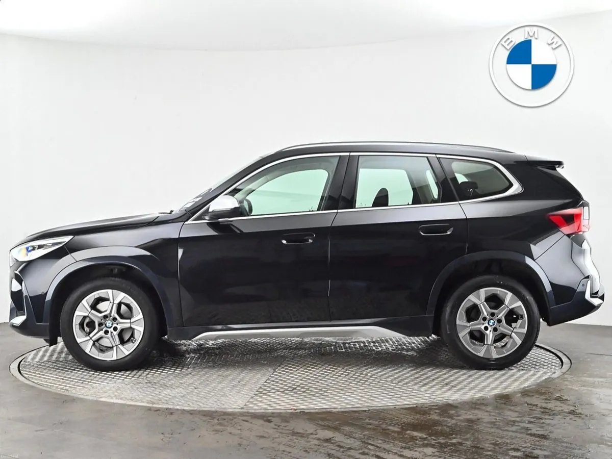 BMW X1 sDrive20i xLine - Image 3