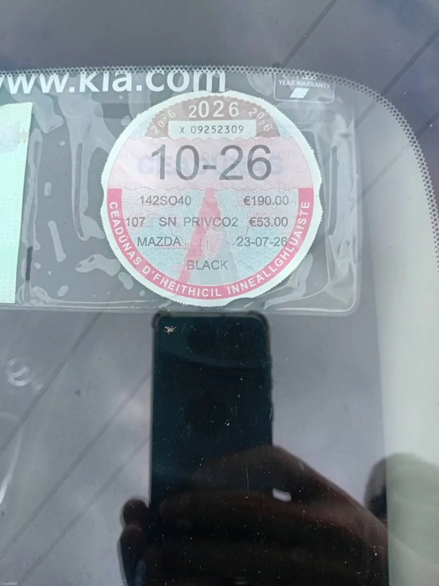 Car - Image 4