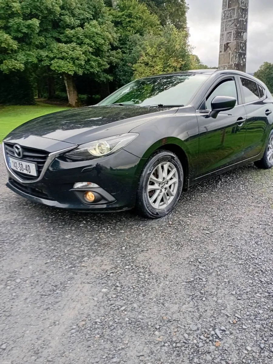 Car - Image 1