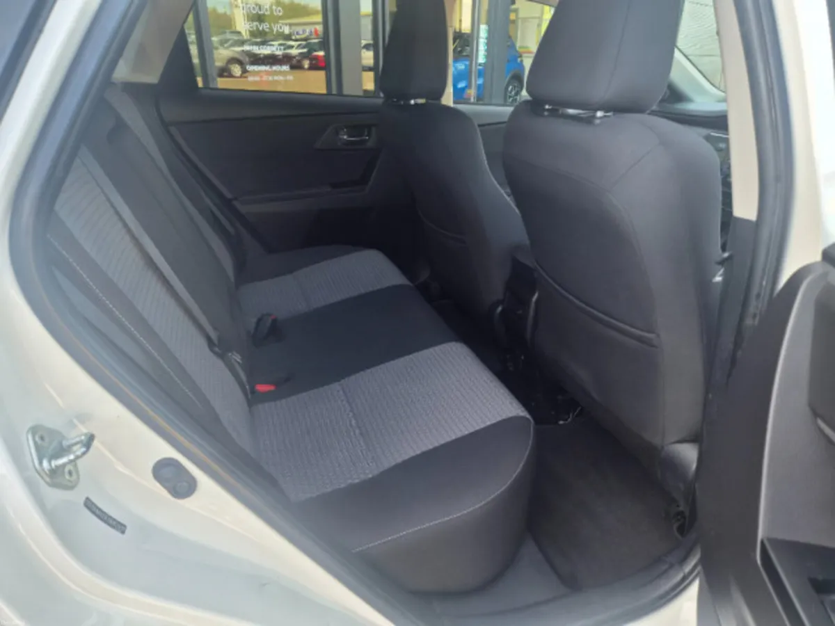 Image 3 of 8