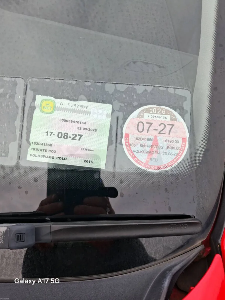 Car - Image 2